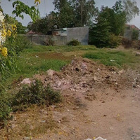 Bán Đất Trả Nợ Đường Đoàn Nguyễn Tuấn, 127M2