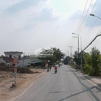 Bán Đất Trả Nợ Đường Đoàn Nguyễn Tuấn, 127M2