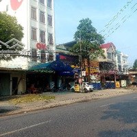 Bán Đất Tại Xã Phú Cường, Sóc Sơn, Hà Nội, Giá Tốt Chỉ Với 14,15 Tỷ, 180M2