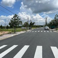 Mở Bán Đợt Đầu Dự Án Central Point - Bàu Bàng - Bình Dương. Giá Bán 2Tỷ490. Diện Tích 75M2, Có Sổ Hồng