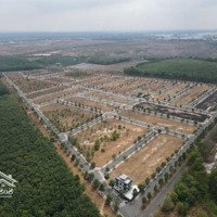 Mở Bán Đợt Đầu Dự Án Central Point - Bàu Bàng - Bình Dương. Giá Bán 2Tỷ490. Diện Tích 75M2, Có Sổ Hồng