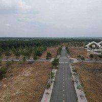 Mở Bán Đợt Đầu Dự Án Central Point - Bàu Bàng - Bình Dương. Giá Bán 2Tỷ490. Diện Tích 75M2, Có Sổ Hồng