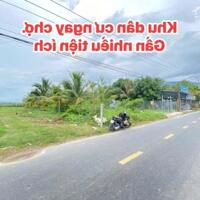 Bán lô đất suối cát dt 190m2 giá 1.1 tỷ liên hệ: 0976396883 Yên Trinh