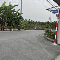 Lô Góc - Giá Đầu Tư - Ô Tô Chạy Vòng Quanh - Trước Nhà Ô Tô Tránh - Chia 2 Lô Khi Gia Lâm Lên Quận