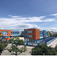 Bán Suất Lô Góc Tái Định Cư Phường Thắng Nhất Tp. Vũng Tàu