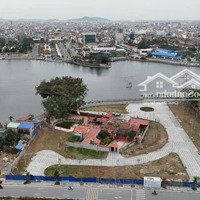 Hàng Hiếm Tđc Cánh Đồng Linh - Q. Ngô Quyền - 68M2 Đúng 1 Lô Có Bìa Đỏ Sẵn Sàng Công Chứng