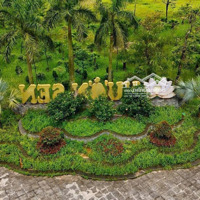 Bán Gấp Đất Nền Dự Án Nam Hồng Garden Từ Sơn