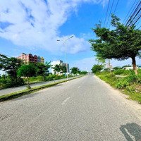 Bán Đất Đường Dũng Sĩ Điện Ngọc Ra Bãi Tắm Viêm Đông