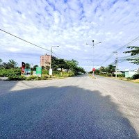 Bán Đất Đường Dũng Sĩ Điện Ngọc Ra Bãi Tắm Viêm Đông