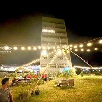 Bán Đất Đường Dũng Sĩ Điện Ngọc Ra Bãi Tắm Viêm Đông