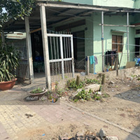 Chỉ 413 Triệu Có Ngay 83M2 Thổ Cư, Sổ Riêng Nằm Kế Bên Trường Thpt Rạch Kiến. Long Hòa, Cần Đước.