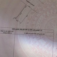 Bán Đất Tại Đường 2/9, Phường 11, Vũng Tàu, 60 Tỷ, 3348 M2, Giá Cực Chất