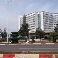 Bán Đất Tại Đường 2/9, Phường 11, Vũng Tàu, 60 Tỷ, 3348 M2, Giá Cực Chất