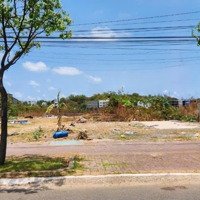 Bán Đất Tại Đường 2/9, Phường 11, Vũng Tàu, 60 Tỷ, 3348 M2, Giá Cực Chất