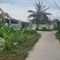 Bán Đất Tại Xã Thống Nhất, Hạ Long, Quảng Ninh, 1,5 Tỷ, 166M2 Giá Siêu Hời