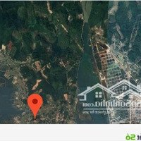 Bán Đất Tại Xã Thống Nhất, Hạ Long, Quảng Ninh, 1,5 Tỷ, 166M2 Giá Siêu Hời