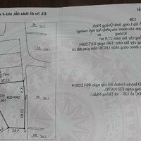 Bán Đất Tại Xã Thống Nhất, Hạ Long, Quảng Ninh, 1,5 Tỷ, 166M2 Giá Siêu Hời