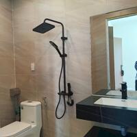CHO THUÊ NHÀ 3 TẦNG ( 100M2 ,5PN ) HOẶC MẶT BẰNG, CĂN HỘ FULL NỘI THẤT TRONG KHU ĐÔ THỊ LAKESIDE BÀU CHÀM
