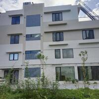 CHO THUÊ NHÀ 3 TẦNG ( 100M2 ,5PN ) HOẶC MẶT BẰNG, CĂN HỘ FULL NỘI THẤT TRONG KHU ĐÔ THỊ LAKESIDE BÀU CHÀM