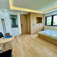 CHO THUÊ NHÀ 3 TẦNG ( 100M2 ,5PN ) HOẶC MẶT BẰNG, CĂN HỘ FULL NỘI THẤT TRONG KHU ĐÔ THỊ LAKESIDE BÀU CHÀM