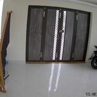 CHO THUÊ NHÀ 3 TẦNG ( 100M2 ,5PN ) HOẶC MẶT BẰNG, CĂN HỘ FULL NỘI THẤT TRONG KHU ĐÔ THỊ LAKESIDE BÀU CHÀM