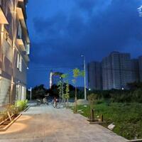 CHO THUÊ NHÀ 3 TẦNG ( 100M2 ,5PN ) HOẶC MẶT BẰNG, CĂN HỘ FULL NỘI THẤT TRONG KHU ĐÔ THỊ LAKESIDE BÀU CHÀM