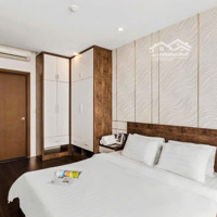 Cam Kết Rẻ Nhất! Cho Thuê Tresor 75M2 2Pn 2 Vệ Sinhtầng Cao View Cực Đẹp Chỉ 19, 9 Triệu/Th Liên Hệ: 0931785522