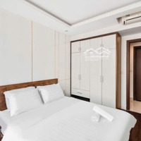 Cam Kết Rẻ Nhất! Cho Thuê Tresor 75M2 2Pn 2 Vệ Sinhtầng Cao View Cực Đẹp Chỉ 19, 9 Triệu/Th Liên Hệ: 0931785522
