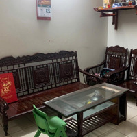 Cho Thuê Nhà Ở Đầy Đủ Nội Thất, Gia Lâm, Hà Nội