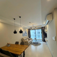Cho Thuê Chcc Kim Hồng Fortuna, Vườn Lài, Tân Phú. 86M2 3 Phòng Ngủ 2 Vệ Sinh Giá 10 Triệu/Th. Liên Hệ: 0903318853 Minh
