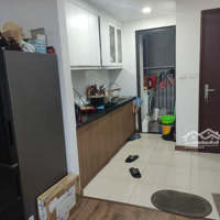 Cho Thuê Căn Góc 107M2 3Ng Full Nội Thất Tại Chung Cư Tân Tây Đô Giá Chỉ 7.5 Triệu/ Th 0973351259