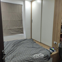 Cho Thuê Căn Góc 107M2 3Ng Full Nội Thất Tại Chung Cư Tân Tây Đô Giá Chỉ 7.5 Triệu/ Th 0973351259