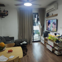 Cho Thuê Căn Góc 107M2 3Ng Full Nội Thất Tại Chung Cư Tân Tây Đô Giá Chỉ 7.5 Triệu/ Th 0973351259