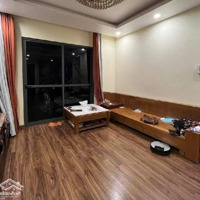 Chung Cư Carillon 3, Hoàng Hoa Thám, P13, Tb: 15 Triệu, 3P Ngủ, 2 Vệ Sinh 110M2