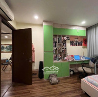 Chung Cư Carillon 3, Hoàng Hoa Thám, P13, Tb: 15 Triệu, 3P Ngủ, 2 Vệ Sinh 110M2