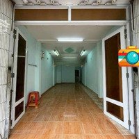 Cho Thuê Nhà Riêng 65M2, Giá Bán 14 Triệu Tại Trần Bình Trọng, Phước Hòa, Nha Trang, Khánh Hoà