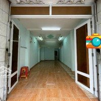 Cho Thuê Nhà Riêng 65M2, Giá Bán 14 Triệu Tại Trần Bình Trọng, Phước Hòa, Nha Trang, Khánh Hoà
