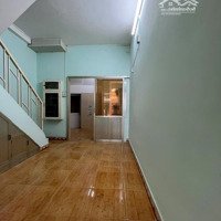 Cho Thuê Nhà Riêng 65M2, Giá Bán 14 Triệu Tại Trần Bình Trọng, Phước Hòa, Nha Trang, Khánh Hoà