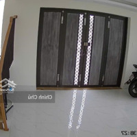 Cho Thuê Nhà 3 Tầng ( 100M2 , 5 Phòng Ngủ) Hoặc Mặt Bằng, Căn Hộ Full Nội Thất Trong Kdtlakeside Bàu Chàm