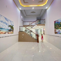 Cho Thuê Nhà Mặt Tiền Đường Chính Đẹp Keng Gần Ngã Ba Nguyễn Thái Học