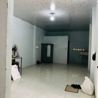 Cho Thuê Nhà Nguyên Căn Hoặc Phòng Riêng - Chính Chủ Vị Trí: Đường Thống Nhất, Gò Vấp, Tp.hcm