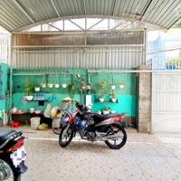 cần bán gấp nhà riêng sổ hồng chính chủ giá rẻ NHẤT 2025 tại quận Gò Vấp hcm, hẻm xe hơi 4m, MT 7m