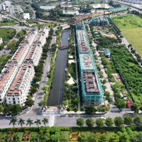 Cho Thuê Bt 4 Phòng Ngủ 3 Vệ Sinh 80M2 Tại An Lạc Green Symphony, 8 Triệu, Hà Nội