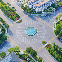 Cho Thuê Bt 4 Phòng Ngủ 3 Vệ Sinh 80M2 Tại An Lạc Green Symphony, 8 Triệu, Hà Nội