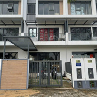 Cần Cho Thuê Nhà Làm Kho Nhà 1 Trệt 2 Lầu Hoàn Thiện Bên Ngoài Thô Bên Trong, Giá Chỉ 6 Triệu/Tháng