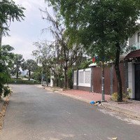Cho Thuê Căn Biệt Thự Full Nội Thất Tại Khu Dân Cư Him Lam 6A. Dt: 12,5 X20(H + 5T). Giá 70 Triệu/Th