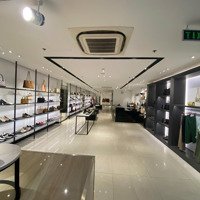 Cho Thuê Nhà Mặt Phố Tràng Thi, Mặt Tiền 12M,Diện Tích90 M2 X 3 Tầng Tại Hoàn Kiếm, Hà Nội