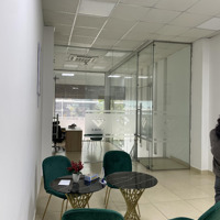 Duy Nhất Tại Phố Trần Đại Nghĩa, 50 Triệu, 50M2, 4 Tầng, Mặt Tiền 5.2M, Đoạn Đẹp Gần Nút Giao Ltn