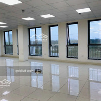 Cho Thuê Tòa Nhà 10 Tầng Mặt Phố Trần Duy Hưng, P. Trung Hòa, Q, Cầu Giấy, Tp. Hà Nội.