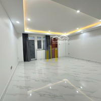 Nhà 4 Lầu 6 Phòng Có Thang Máy Khu Đảo Kim Cương Giá Bán 50 Triệu